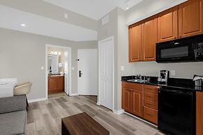 Premier Resort Condos Near Universal