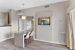 Premier Resort Condos Near Universal