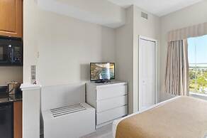 Premier Resort Condos Near Universal