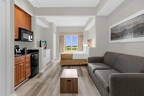 Premier Resort Condos Near Universal