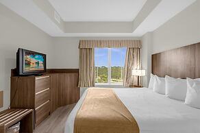 Premier Resort Condos Near Universal