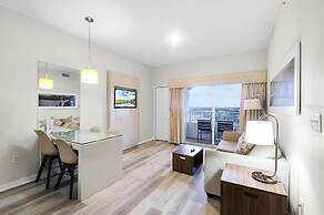 Premier Resort Condos Near Universal