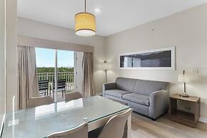 Premier Resort Condos Near Universal