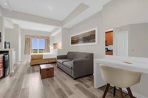 Premier Resort Condos Near Universal