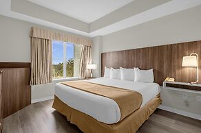 Premier Resort Condos Near Universal