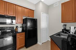 Premier Resort Condos Near Universal