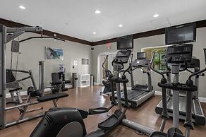 Premier Resort Condos Near Universal