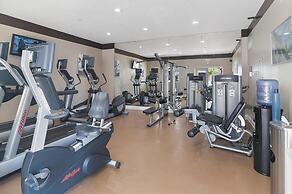 Premier Resort Condos Near Universal