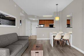 Premier Resort Condos Near Universal