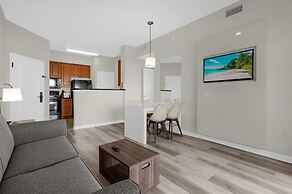 Premier Resort Condos Near Universal