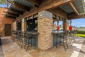 Premier Resort Condos Near Universal