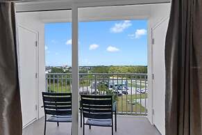 Premier Resort Condos Near Universal