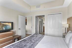 Premier Resort Condos Near Universal