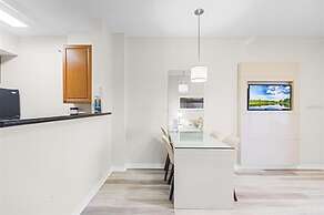 Premier Resort Condos Near Universal