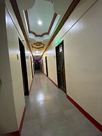 Wjv Inn Tabunok II