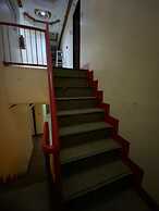 Wjv Inn Tabunok II