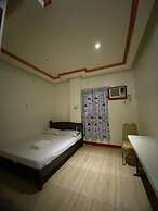 Wjv Inn Tabunok II