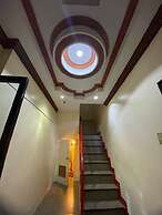 Wjv Inn Tabunok II
