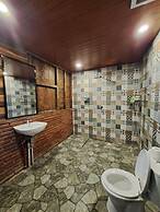 Melasti Mountain Villas