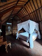 Melasti Mountain Villas