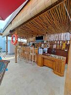 Melasti Mountain Villas