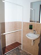 Andino's Hotel Bar & Rest Managua