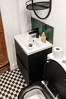 Stunning 2BD in the Heart of Malmesbury