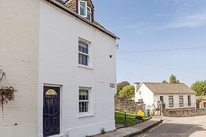 Stunning 2BD in the Heart of Malmesbury