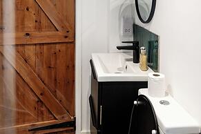 Stunning 2BD in the Heart of Malmesbury