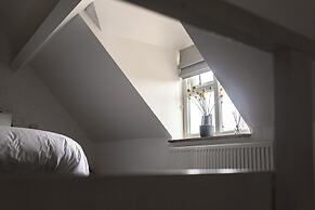 Stunning 2BD in the Heart of Malmesbury