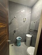 Hotel KR 5Mins Walk From Golden Temple