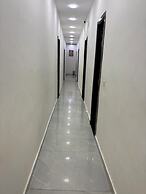 Hotel KR 5Mins Walk From Golden Temple