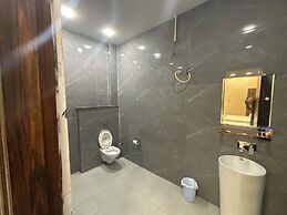 Hotel KR 5Mins Walk From Golden Temple