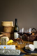 Touraine & Chateaux de la Loire