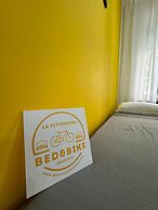 Bed&BikeRome ANGELICO