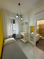 Bed&BikeRome ANGELICO