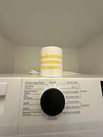 Bed&BikeRome ANGELICO