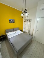 Bed&BikeRome ANGELICO