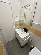 Bed&BikeRome ANGELICO