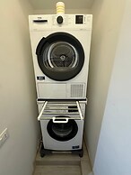 Bed&BikeRome ANGELICO