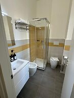 Bed&BikeRome ANGELICO