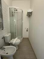 Bed&BikeRome ANGELICO