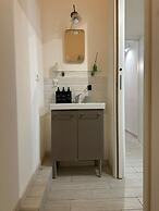 Bed&BikeRome ANGELICO