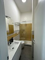 Bed&BikeRome ANGELICO