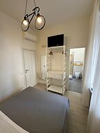 Bed&BikeRome ANGELICO