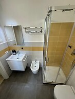 Bed&BikeRome ANGELICO