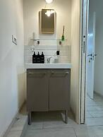 Bed&BikeRome ANGELICO