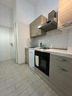 Bed&BikeRome ANGELICO