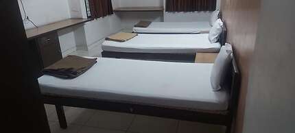 Ozone Guest House