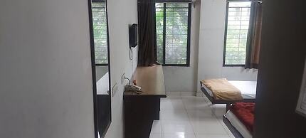 Ozone Guest House